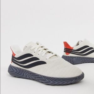 NEW Adidas Originals Sobakov